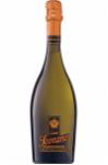 Montelliana - Sovrano - Cuve Vino Spumante Extradry 0,75l